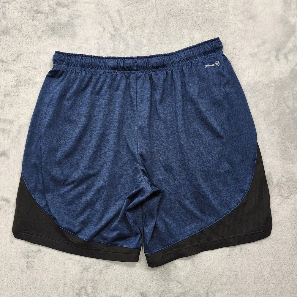 Russell & Bromley russell shorts